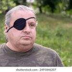 国产高清涩涩 eb40989l