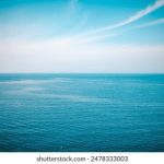 美日韩黄色三级片 fchcszm