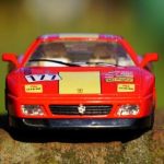 羞羞爽爽爽免费视频下载 jfyr881q4f