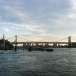 国产高清在线精品一区不卡 v31b4ul9