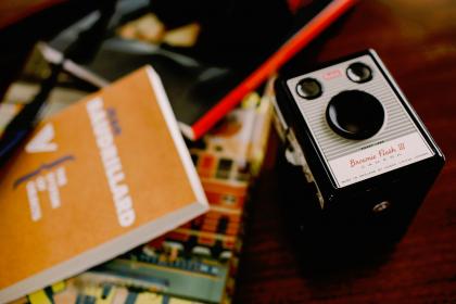 亚洲男人的天堂在线播放 亚洲男人的天堂在线播放