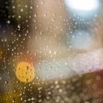 包子漫画app下载免费:畅享海量漫画资源,尽在掌中! 24ad5tymnp