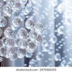 zztt子域名:如何有效管理和优化你的zztt子域名资源 2bztub2xf