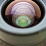 台北娜娜在线观看全集:畅享精彩剧情与人物魅力 3x643in3