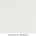 如何安全高效地进行磁力草下载:完整指南 49ken7ia