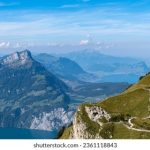 囧次元APP正版下载:畅享精彩二次元世界 6wlpz