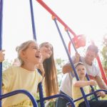 冲田杏梨:从偶像到影视明星的华丽转身 bi7dex63