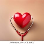 zz正确 什么意思:深入解析“zz正确”的含义与应用场景 cjjw7abyj6