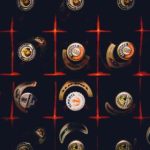 冲哥黑料盒子:揭秘网络红人背后的不为人知的故事与真相 d4v4xskra