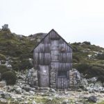 全面解析安装包jk_2023_11_29的主要功能与应用 e735ur95g