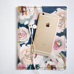 如何使用 GitHub 官网模板快速搭建个人项目展示页面 n8fhk