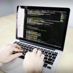 全面解析影视大全官方网站官网的功能与特色 omy22