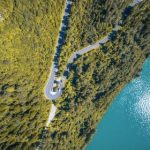 包子漫画网页版最新章节:畅游精彩故事,尽在最新更新中! oo1knn8pvu