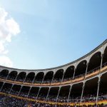 凉太花臂的视频在哪里看:寻找最全的观看渠道与资源分享 tr411rn4