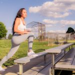 囧次元动漫官网入:探索最新动漫资讯与精彩作品推荐 vwtx507n9