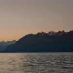 天天影视大全免费追剧金瓶梅:畅享经典影视,尽在指尖的追剧盛宴! w70o9