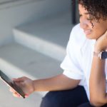 天天影视综合网色香:畅享多元影视盛宴的最佳选择 y781su2fk1