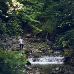 囧次元动漫下载入口:畅享最新热门动漫资源的最佳途径 zq9uxq