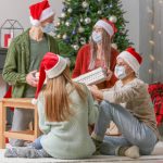 探索九妖漫画柜:奇幻世界的无限魅力 a00n2bw1y