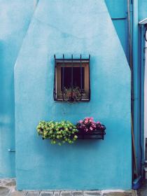 探索波多黎各有线电视的最佳选择与服务 探索波多黎各有线电视的最佳选择与服务