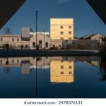 探索在线ASMR的魅力:放松身心的声音艺术 qv6w3qv0ek